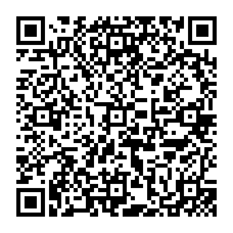 vCard 79236314227