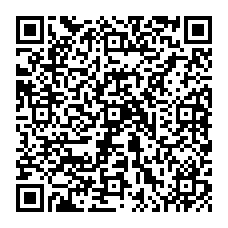 vCard 79236314230
