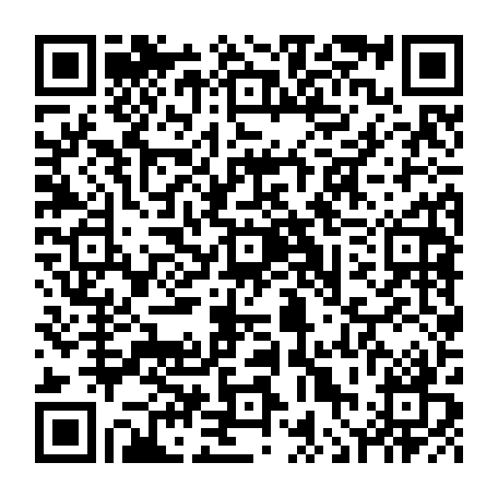 vCard 79236314232