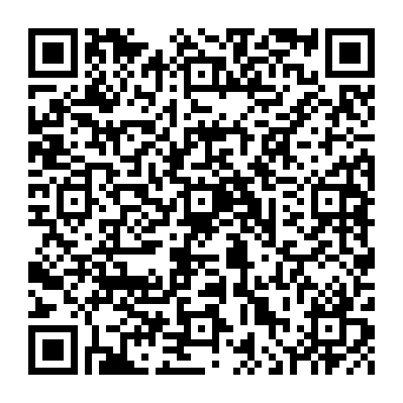vCard 79236314235