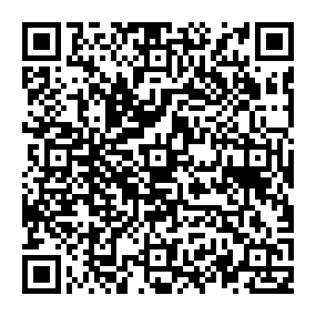 vCard 79236314236