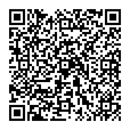 vCard 79236314237