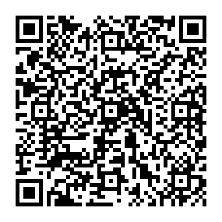 vCard 79236314238