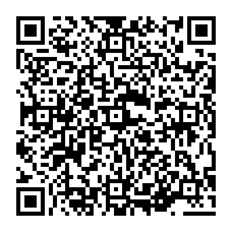vCard 79236314241