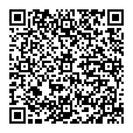 vCard 79236314242