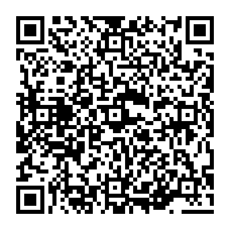 vCard 79236314244