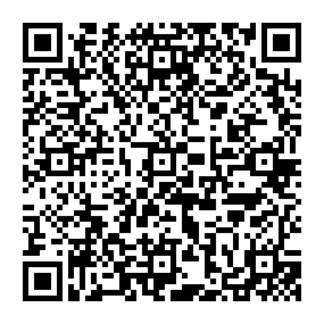 vCard 79236314246