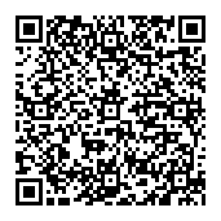 vCard 79236314247