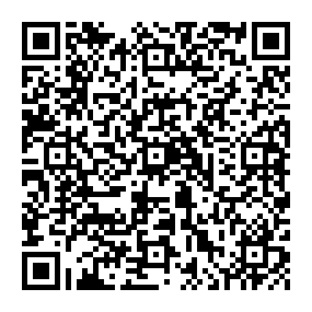 vCard 79236314248