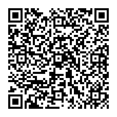 vCard 79236314249