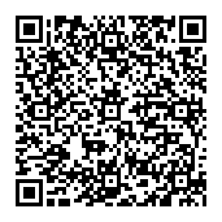 vCard 79236314250