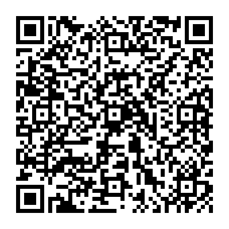 vCard 79236314251