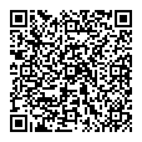 vCard 79236314252