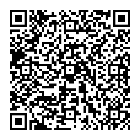 vCard 79236314253