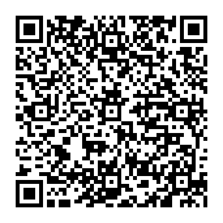 vCard 79236314256