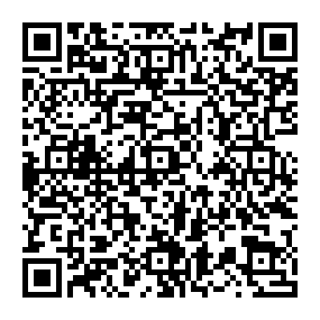 vCard 79236314258