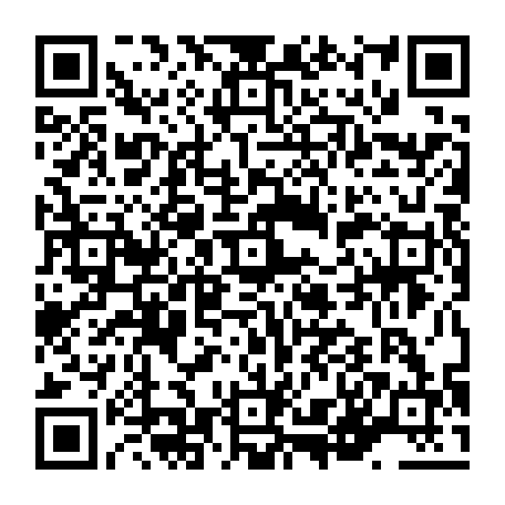 vCard 79236314259