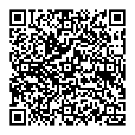vCard 79236314260