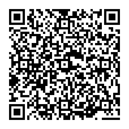 vCard 79236314261