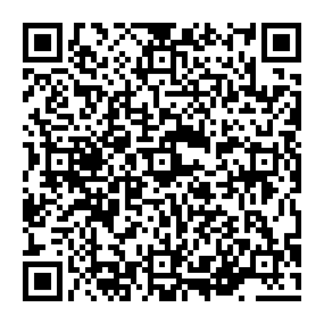vCard 79236314262