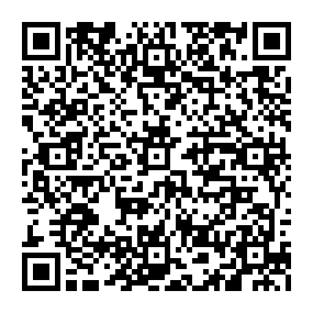 vCard 79236314269