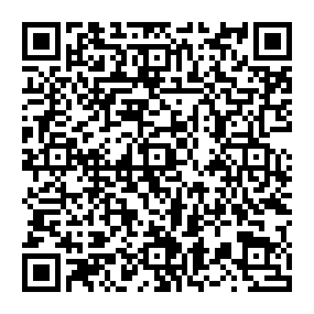 vCard 79236314270