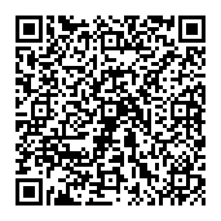 vCard 79236314271