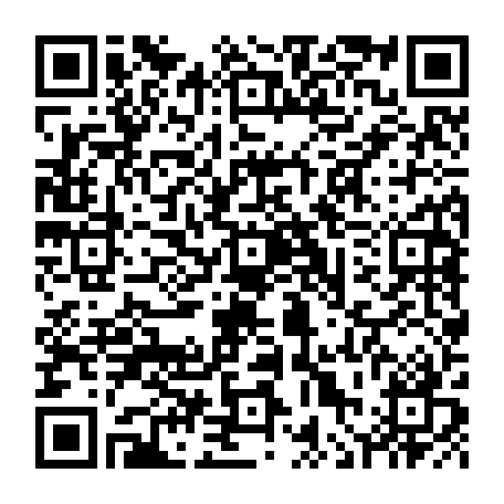 vCard 79236314273