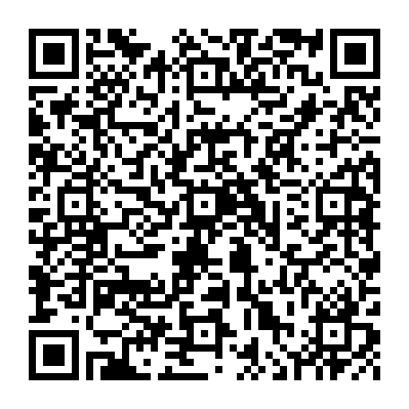 vCard 79236314274