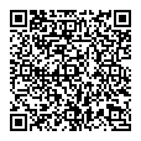 vCard 79236314276