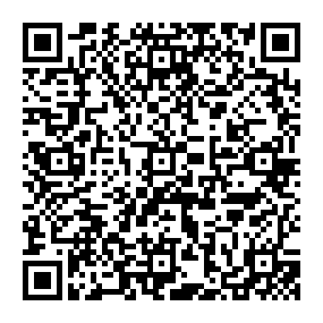vCard 79236314277