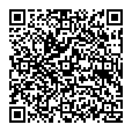 vCard 79236314278
