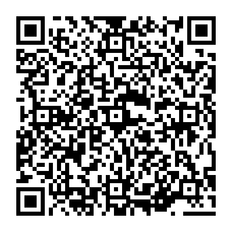 vCard 79236314280