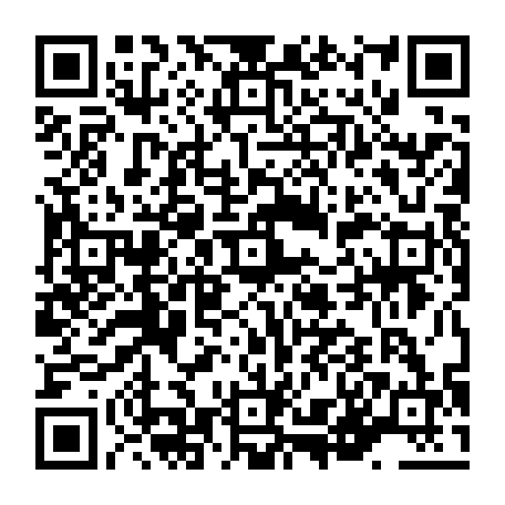 vCard 79236314281