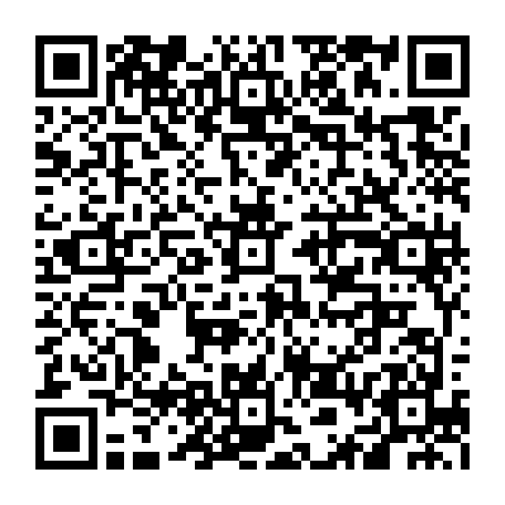 vCard 79236314283