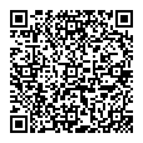 vCard 79236314285