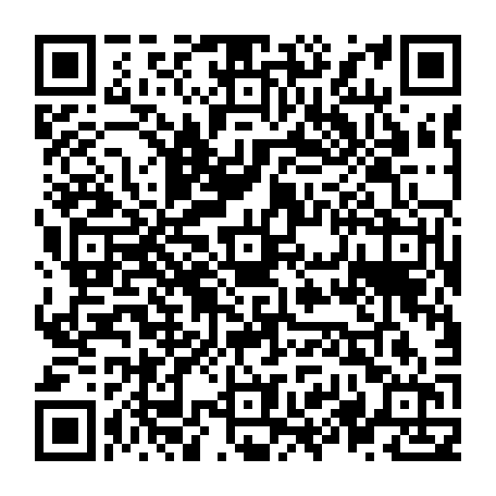 vCard 79236314286
