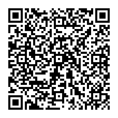 vCard 79236314290
