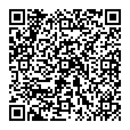 vCard 79236314292