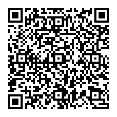 vCard 79236314295
