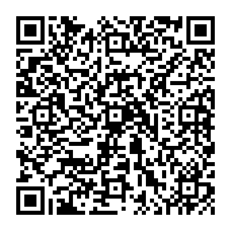 vCard 79236314299