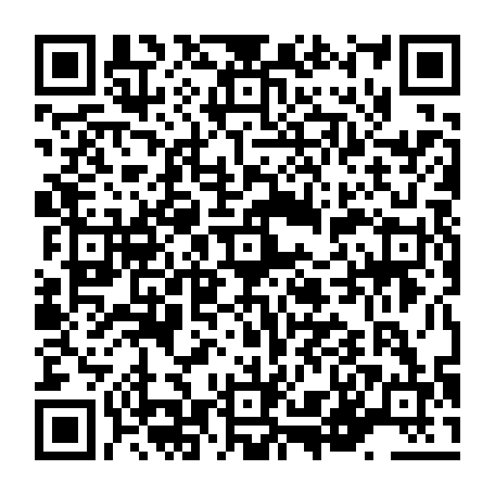 vCard 79236314300