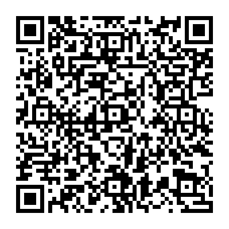 vCard 79236314301