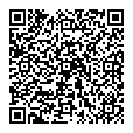 vCard 79236314305