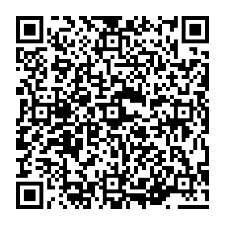 vCard 79236314306