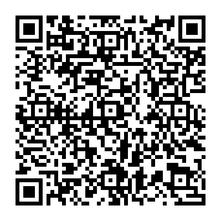 vCard 79236314307