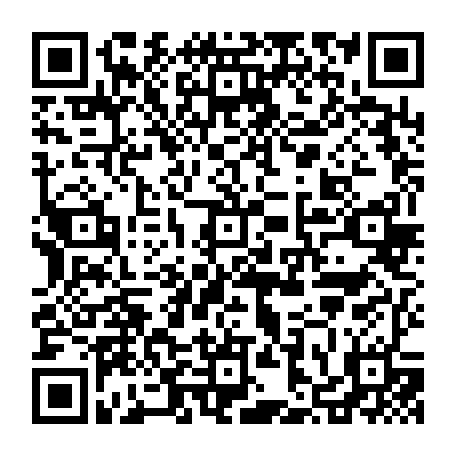 vCard 79236314309