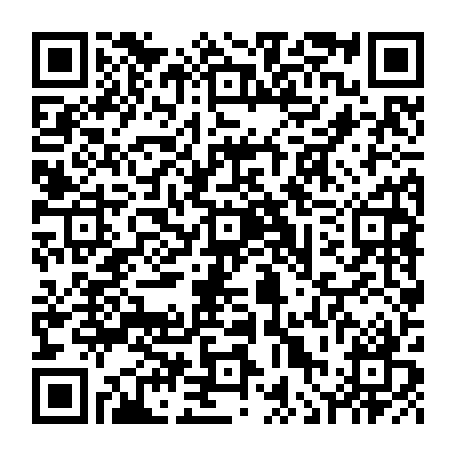 vCard 79236314310