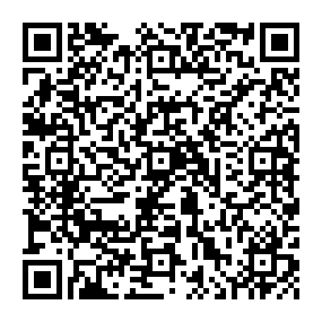 vCard 79236314312