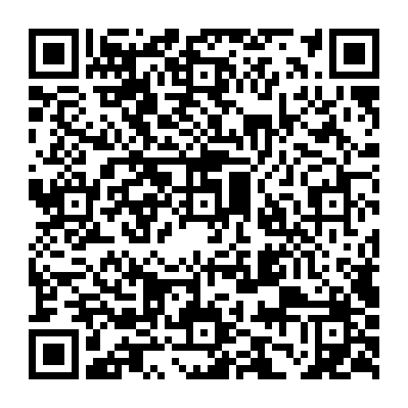 vCard 79236314313